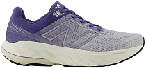 Кроссовки женские New Balance Fresh Foam X 860 V14 Dusk Shower