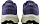 Кроссовки женские New Balance Fresh Foam X 860 V14 Dusk Shower - Фото 3 малая