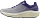 Кроссовки женские New Balance Fresh Foam X 860 V14 Dusk Shower - Фото 4 малая