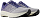 Кроссовки женские New Balance Fresh Foam X 860 V14 Dusk Shower - Фото 5 малая