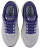 Кроссовки женские New Balance Fresh Foam X 860 V14 Dusk Shower - Фото 6 малая