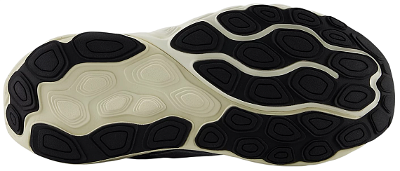 Кроссовки женские New Balance Fresh Foam X 860 V14 Dusk Shower - Фото 2 большая