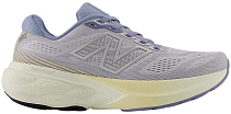 Кроссовки женские New Balance Fresh Foam X 880 V15 Pearl Grey