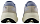 Кроссовки женские New Balance Fresh Foam X 880 V15 Pearl Grey - Фото 3 малая