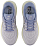 Кроссовки женские New Balance Fresh Foam X 880 V15 Pearl Grey - Фото 4 малая