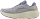 Кроссовки женские New Balance Fresh Foam X 880 V15 Pearl Grey - Фото 5 малая