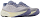 Кроссовки женские New Balance Fresh Foam X 880 V15 Pearl Grey - Фото 6 малая
