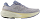 Кроссовки женские New Balance Fresh Foam X 880 V15 Pearl Grey - Фото 1 малая