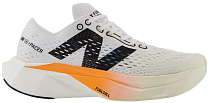 Кроссовки женские New Balance Fuelcell Supercomp Pacer V2 Hot Mango