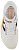 Кроссовки женские New Balance Fuelcell Supercomp Pacer V2 Hot Mango - Фото 3 малая