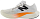 Кроссовки женские New Balance Fuelcell Supercomp Pacer V2 Hot Mango - Фото 4 малая