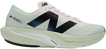 Кроссовки женские New Balance Fuelcell Rebel V4 Clay Ash