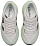 Кроссовки женские New Balance Fuelcell Rebel V4 Clay Ash - Фото 2 малая
