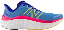 Кроссовки женские New Balance Fresh Foam X Kaiha Road V1 Azure
