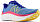 Кроссовки женские New Balance Fresh Foam X Kaiha Road V1 Azure - Фото 2 малая