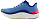 Кроссовки женские New Balance Fresh Foam X Kaiha Road V1 Azure - Фото 3 малая