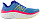 Кроссовки женские New Balance Fresh Foam X Kaiha Road V1 Azure - Фото 1 малая