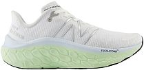 Кроссовки женские New Balance Fresh Foam X Kaiha Road V1 White