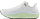 Кроссовки женские New Balance Fresh Foam X Kaiha Road V1 White - Фото 4 малая