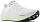 Кроссовки женские New Balance Fresh Foam X Kaiha Road V1 White - Фото 5 малая