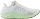 Кроссовки женские New Balance Fresh Foam X Kaiha Road V1 White - Фото 1 малая