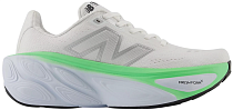 Кроссовки женские New Balance Fresh Foam X More V5 White