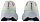 Кроссовки женские New Balance Fresh Foam X More V5 White - Фото 3 малая