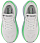 Кроссовки женские New Balance Fresh Foam X More V5 White - Фото 4 малая
