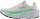 Кроссовки женские New Balance Fresh Foam X More V5 White - Фото 5 малая