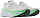 Кроссовки женские New Balance Fresh Foam X More V5 White - Фото 6 малая