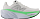 Кроссовки женские New Balance Fresh Foam X More V5 White - Фото 1 малая