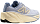 Кроссовки женские New Balance Fresh Foam X More V5 Pearl Grey - Фото 2 малая