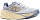 Кроссовки женские New Balance Fresh Foam X More V5 Pearl Grey - Фото 3 малая