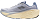Кроссовки женские New Balance Fresh Foam X More V5 Pearl Grey - Фото 6 малая