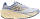 Кроссовки женские New Balance Fresh Foam X More V5 Pearl Grey - Фото 1 малая