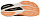 Кроссовки женские New Balance Fuelcell Supercomp Elite V4 White - Фото 2 малая