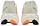 Кроссовки женские New Balance Fuelcell Supercomp Elite V4 White - Фото 3 малая