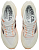 Кроссовки женские New Balance Fuelcell Supercomp Elite V4 White - Фото 4 малая