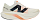 Кроссовки женские New Balance Fuelcell Supercomp Elite V4 White - Фото 1 малая