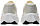 Кроссовки женские New Balance Fuelcell Supercomp Trainer V3 Angora - Фото 3 малая