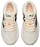 Кроссовки женские New Balance Fuelcell Supercomp Trainer V3 Angora - Фото 4 малая