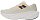 Кроссовки женские New Balance Fuelcell Supercomp Trainer V3 Angora - Фото 5 малая