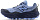 Кроссовки женские New Balance Fresh Foam X Hierro V9 Electric Sky - Фото 2 малая