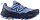 Кроссовки женские New Balance Fresh Foam X Hierro V9 Electric Sky - Фото 1 малая