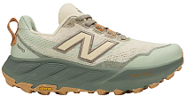 Кроссовки женские New Balance Fresh Foam X Hierro V9 Calcium