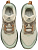 Кроссовки женские New Balance Fresh Foam X Hierro V9 Calcium - Фото 5 малая