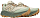 Кроссовки женские New Balance Fresh Foam X Hierro V9 Calcium - Фото 6 малая