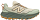 Кроссовки женские New Balance Fresh Foam X Hierro V9 Calcium - Фото 1 малая
