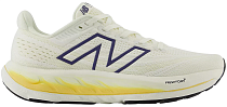 Кроссовки женские New Balance Fresh Foam X Vongo V6 Angora