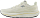 Кроссовки женские New Balance Fresh Foam X Vongo V6 Angora - Фото 4 малая